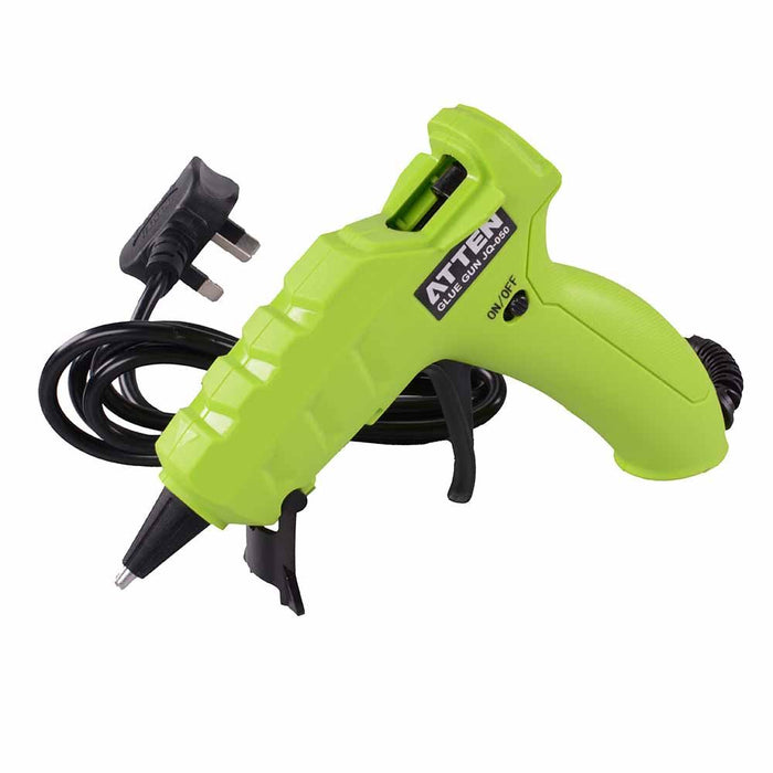 50W Hot Melt Adhesive Glue Gun JQ-050