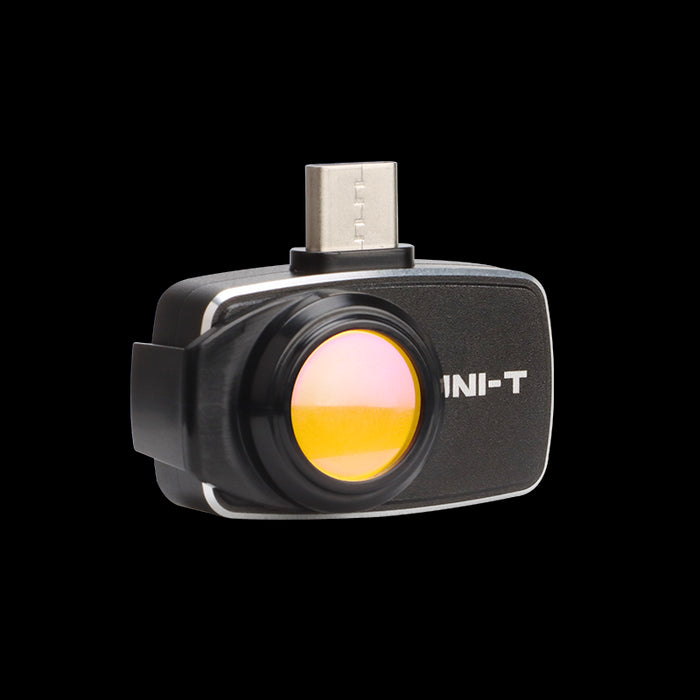 UT-Z005 Thermal Imaging Macro lens Uni-T UTi720M UTi721M