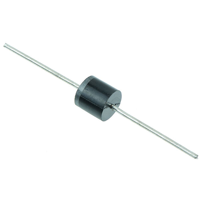 P600M Rectifier Diode 6A 1000V