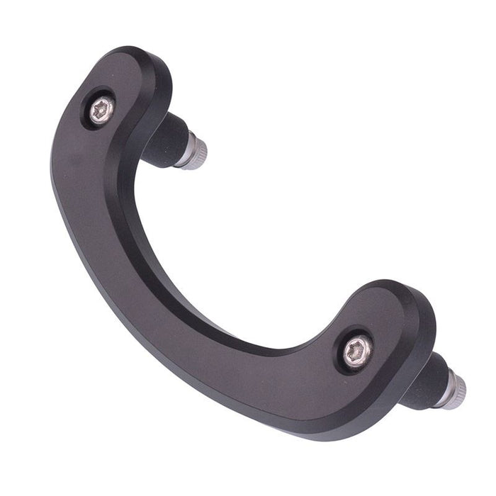 IDEC Hook for use with HT3P Safety Commander HT9Z-3PHZ