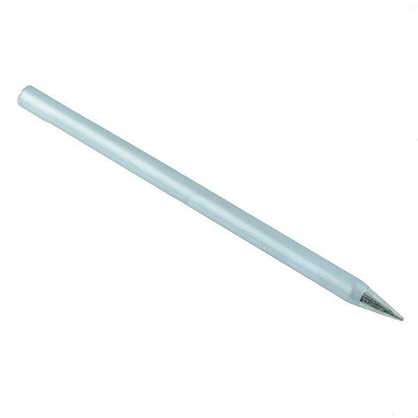 Pointed 0.6mm Soldering Iron Tip B1-1