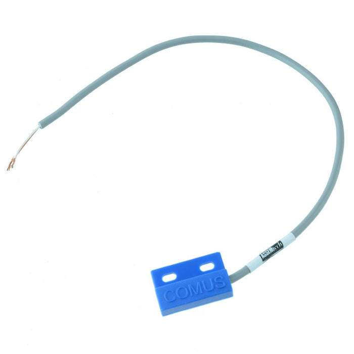 Nc Reed Switch Proximity Reed Switch NC 500mA 100V - S1271 PSB175/30 — Maplin Pro ...