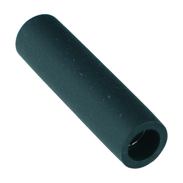 Single Insulated Brass Bullet Connector