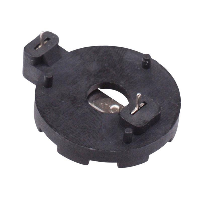 Low Profile CR2032 Low Profile PCB Coin Cell Battery Holder