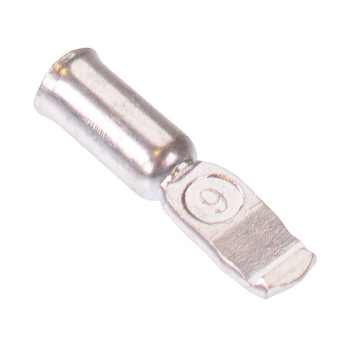 8AWG Power Connector Terminal 50A