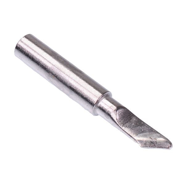 5mm Knife Soldering Iron Tip N9-5