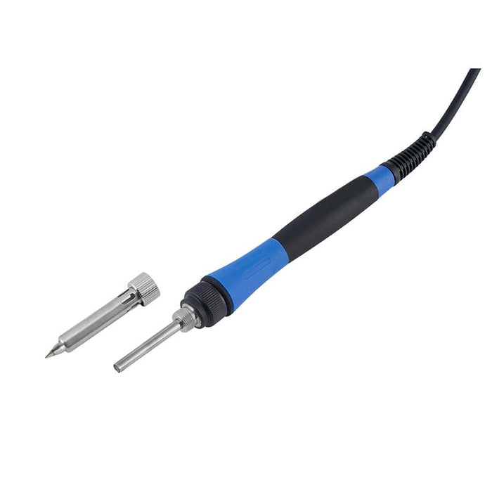 Spare Soldering Iron for Atten ST-100 Soldering Station 100W
