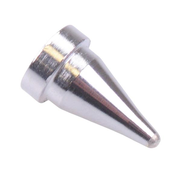 T151-1.0 1mm Replacement Desoldering Gun Tip for GT-5150