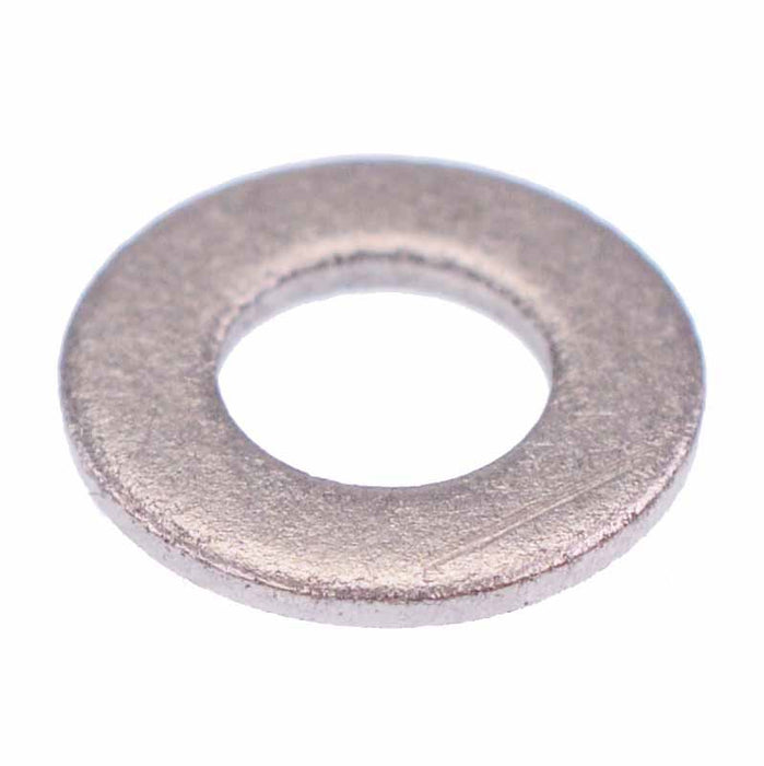 M4 Stainless Steel Washer - Pack of 100