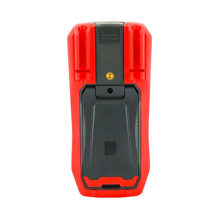 UT161B True RMS Digital Multimeter Auto Range 1000V Uni-T