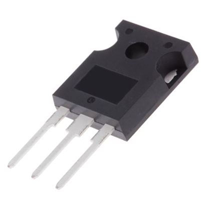 TIP3055 ST NPN Power Transistor 60V TO-247