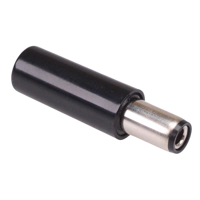 FC6814671 2.5mm DC Plug Connector 29.5mm Barrel 5A 12V CLIFF