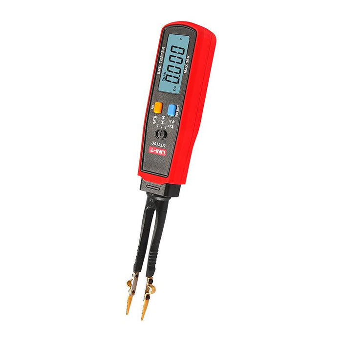 UT116C Mini SMD Tester Uni-T