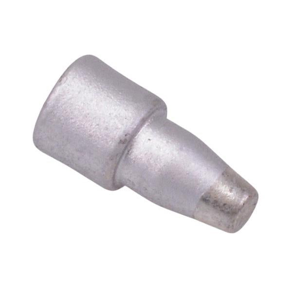 1.5mm Conical Desoldering Gun Tip N5-8