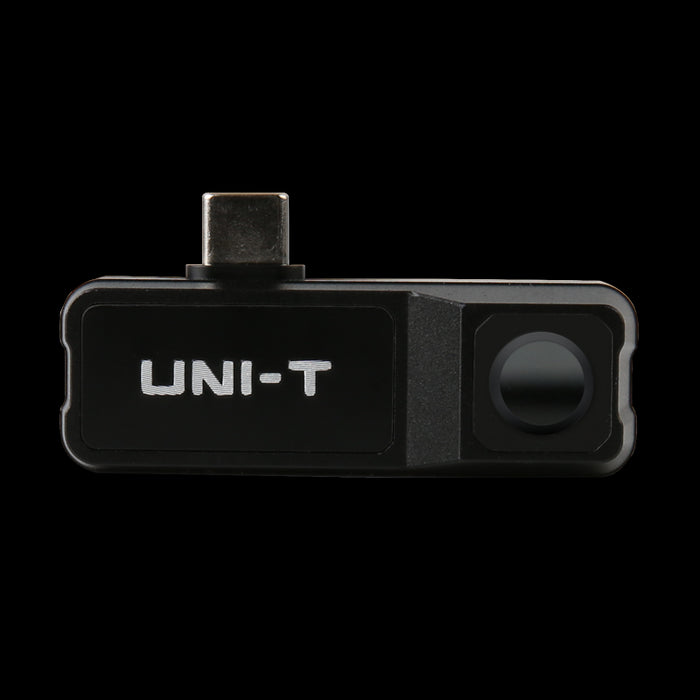 UTi120M Android Thermal Imaging Smartphone Camera Module Uni-T