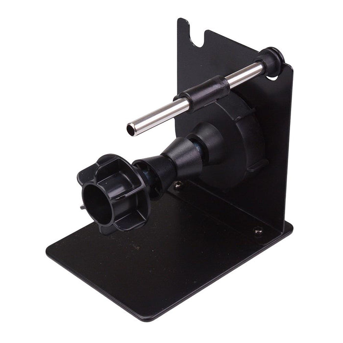 Solder Wire Holder Dispenser
