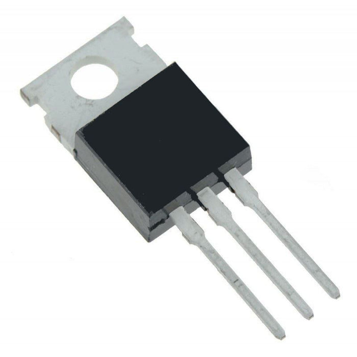 MBR2045CT Schottky Diode 45V 20A TO220