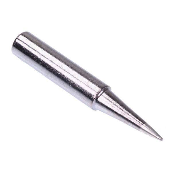 0.2mm Conical Soldering Iron Tip N9-1