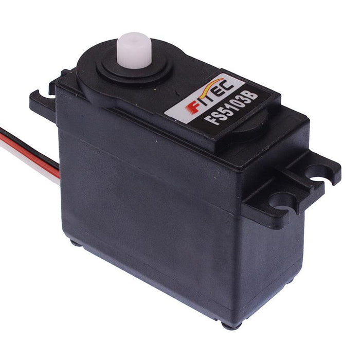 FS5103B Standard 41.5g Analog Servo FeeTech