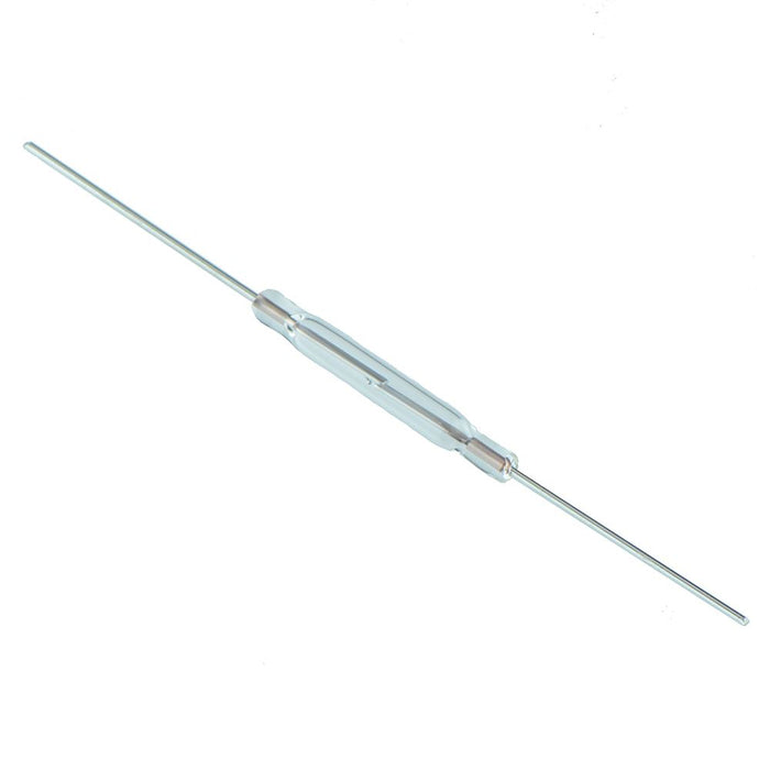 Standard Dry Contact Reed Switch 1A - GR100-15-20