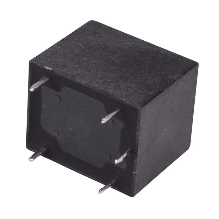 6V Mini Power PCB Relay SPDT 15A MPA-S-106-C