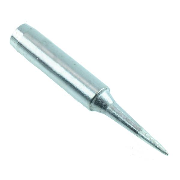 Conical 0.2mm Soldering Iron Tip N9-1