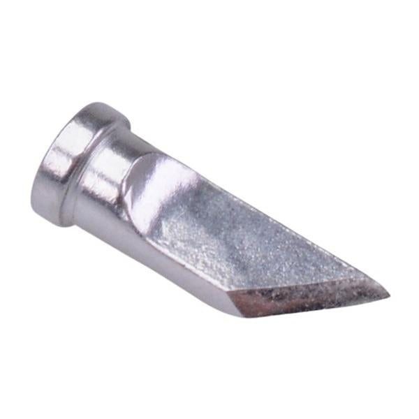 T800-K 2mm Knife Soldering Iron Tip ATTEN