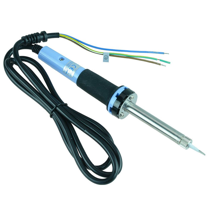48W Replacement Soldering Iron for use with Soldering Station