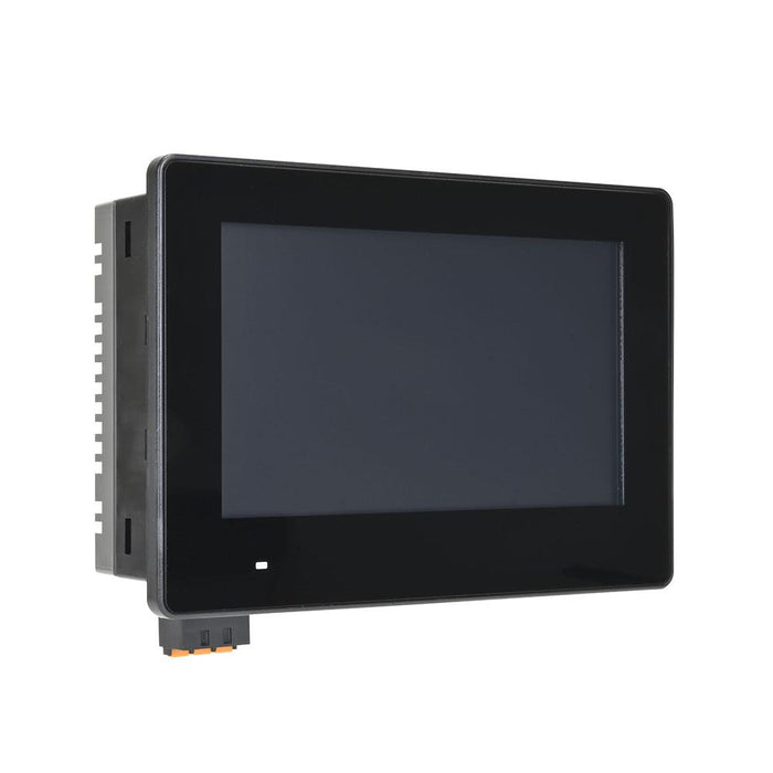 HG1J-4FT22TG-B 4.3" Capacitive Touch Screen Display TFT LCD IDEC
