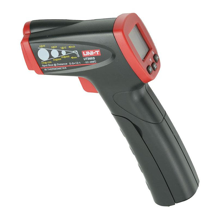 UT300S Handheld Infrared Thermometer