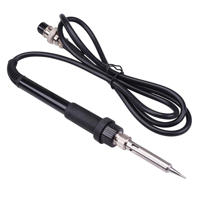 Replacement Soldering Iron for AT980E Soldering Station 80W ATTEN