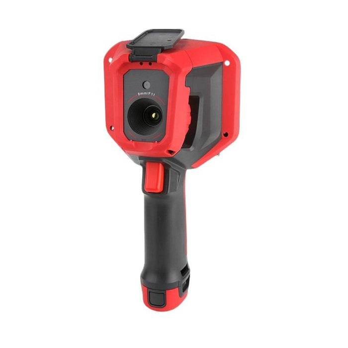 UTi740H Wi-Fi Professional Thermal Imaging Camera Uni-T