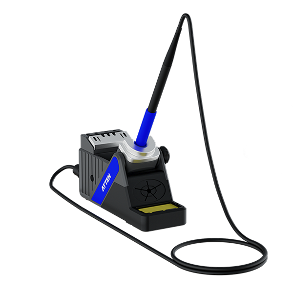 GT-Y040-S Replacement 40W Soldering Iron Handle ATTEN