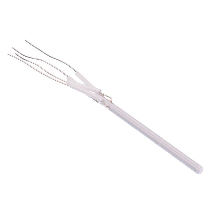HS-2050 Heating Element for SA-50 Soldering Iron