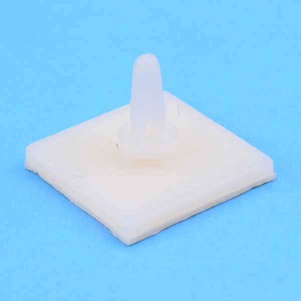 5.4mm Self Adhesive PCB Support