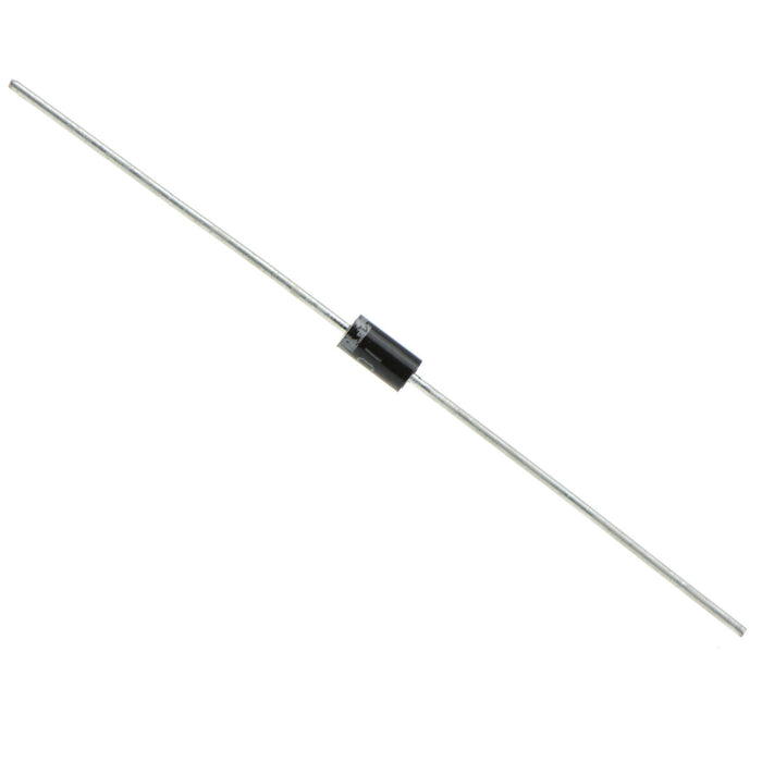 1N4002 Rectifier Diode 1A 100V