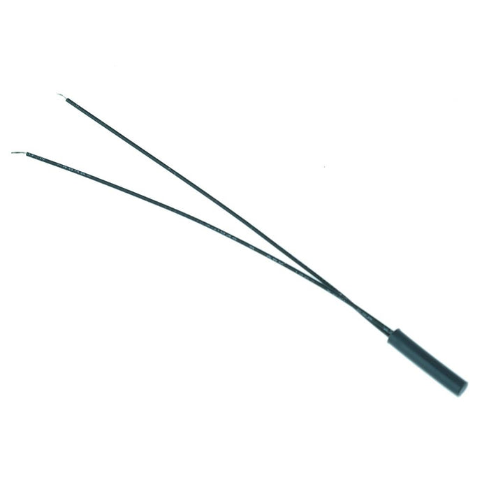 5mm Cylindrical Reed Switch SPST-NO 500mA 140V - S1372