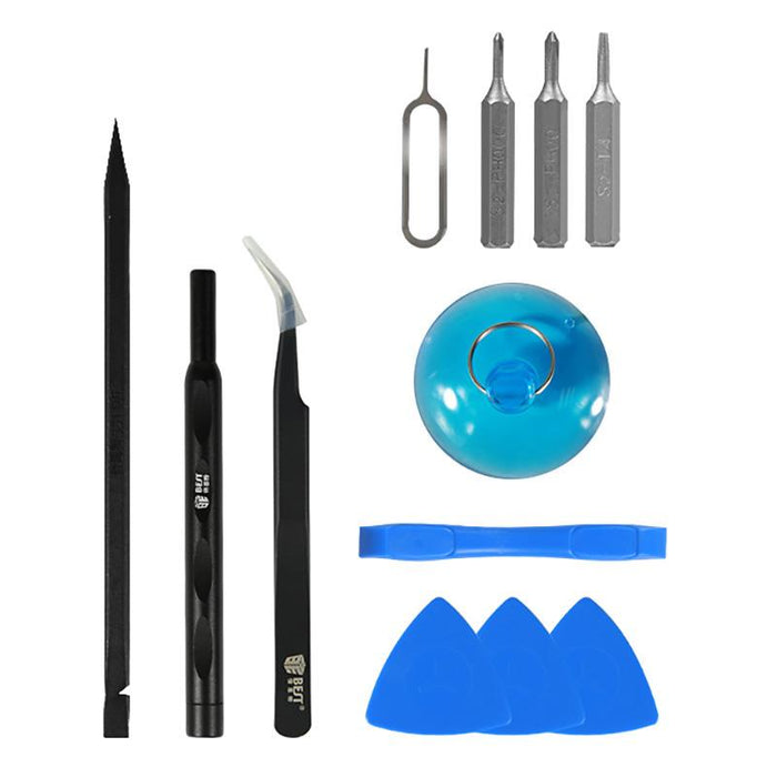 12 in 1 Repair Kit for iPad