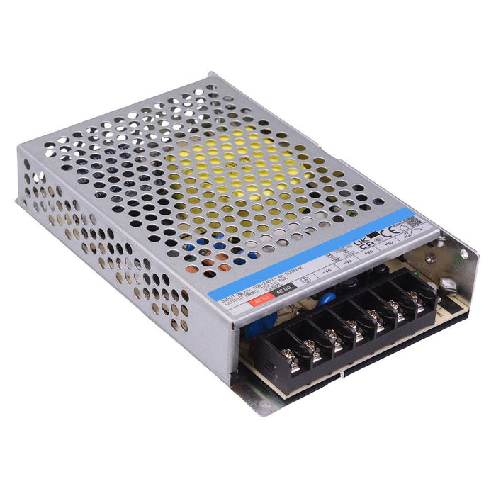 15V 10A Enclosed Switching Power Supply 150W