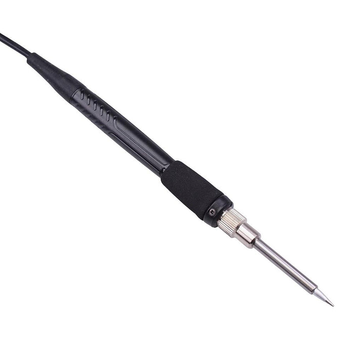 ZD-420 Replacement Soldering Iron 50W