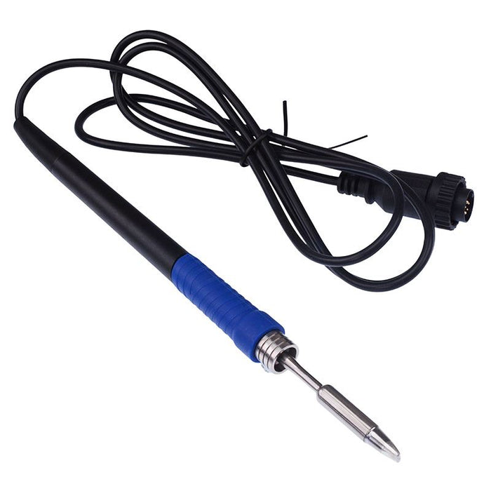 GT-Y150 Spare 150W Soldering Iron for GT-6200 / GT-6150 / GT-5150