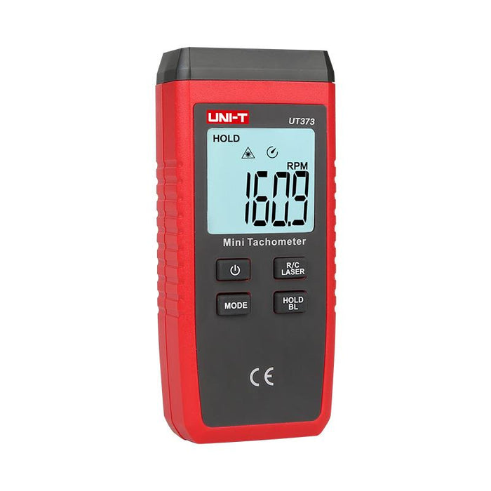 UT373 Mini Digital Laser Tachometer Uni-T