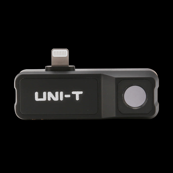 UTi120MS iPhone Thermal Imaging Smartphone Camera Module Uni-T