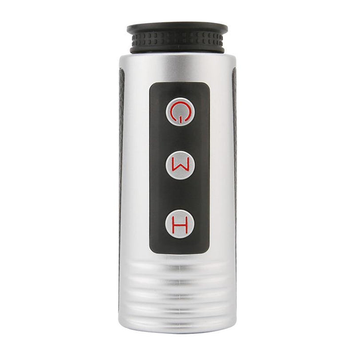 LM1200A Laser Rangefinder 1200M Uni-T