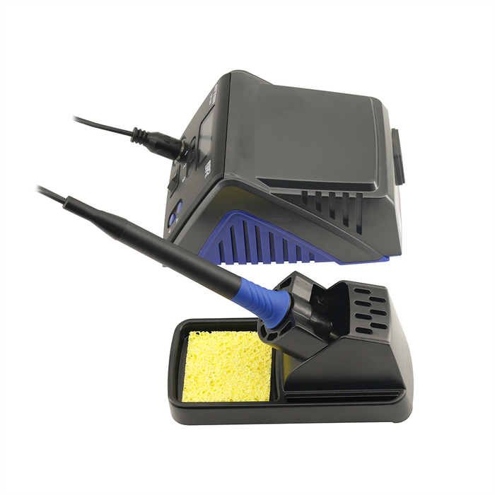 ST-60 Premium Digital Soldering Station 60W ESD Safe ATTEN