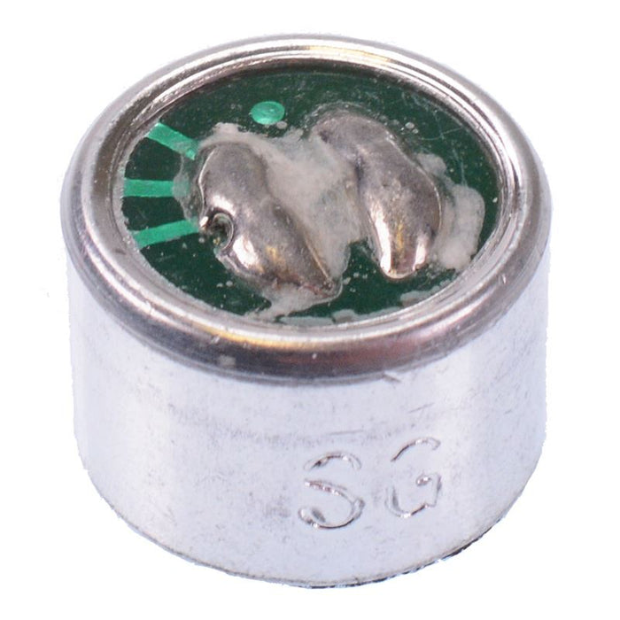 PCB Microphone 7mm Height SMT