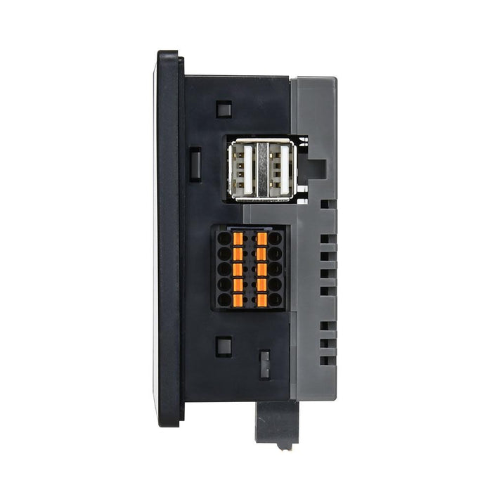 HG1J-4FT22TG-B 4.3" Capacitive Touch Screen Display TFT LCD IDEC